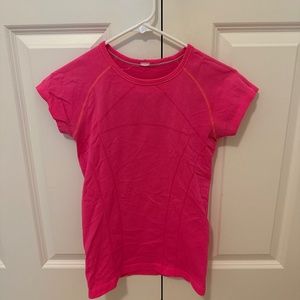 iviva short sleeve top